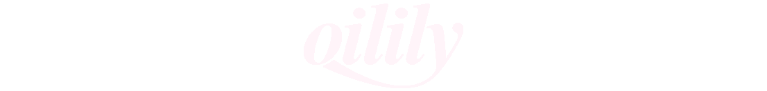 Oilily
