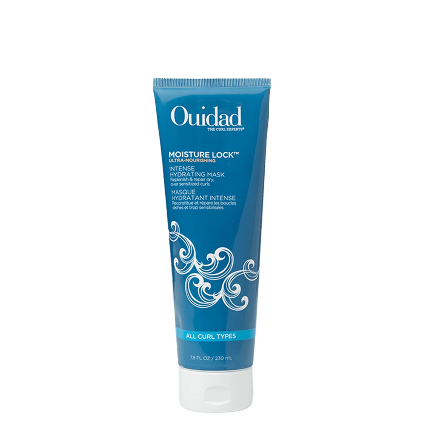 Image of Moisture Lock® Ultra-Nourishing Intense Hydrating Mask