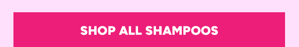Shop All Shampoos