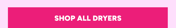 Shop All Dryers