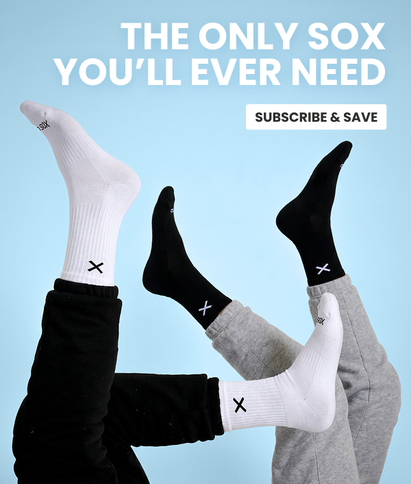 Basix Subscribe & Save. Shop Today