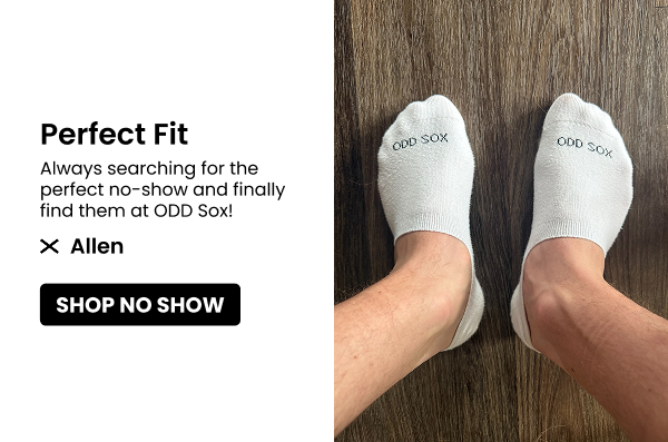 Basix No Show Socks