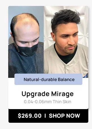 lavividhair