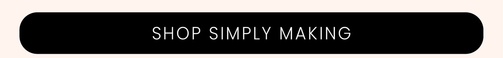 Shop simply making