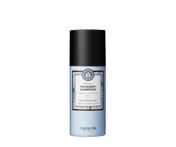 Maria Nila Invisidry Dry Shampoo 100ml