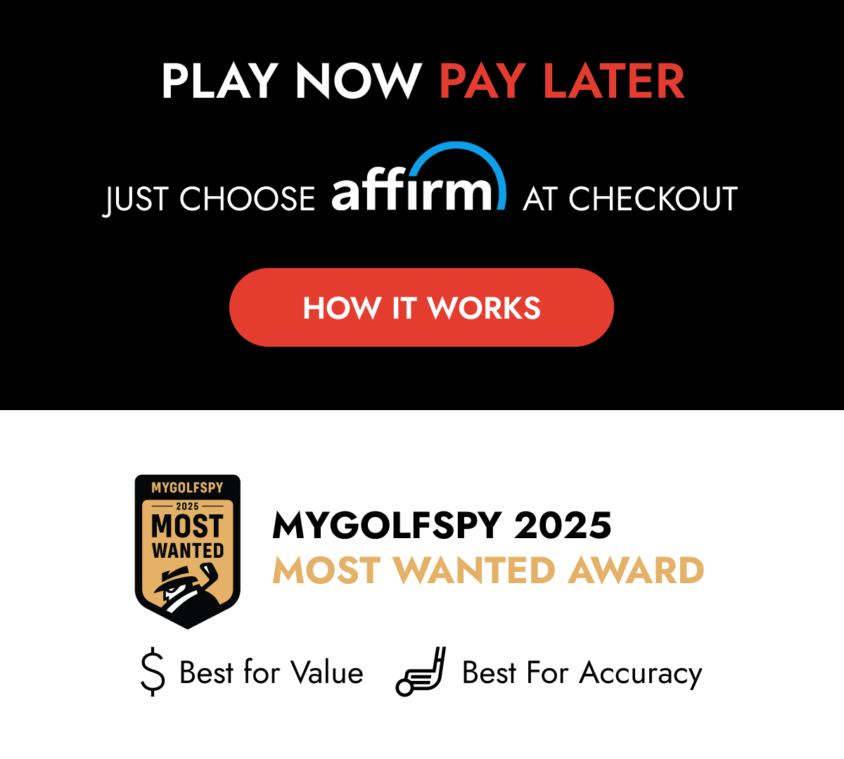 PLAY NOW PAY LATER