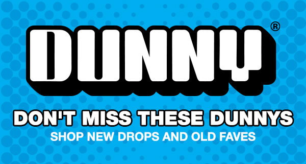 Shop Dunnys