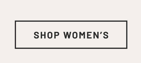 shop womens