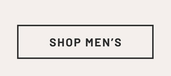 shop mens