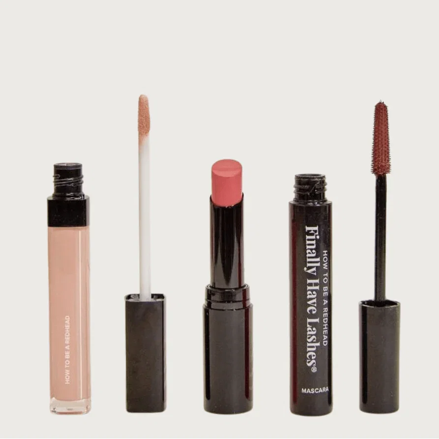 Image of 101 Beauty Kit