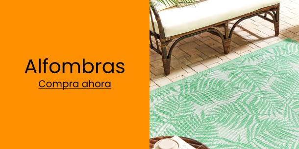 Alfombras
