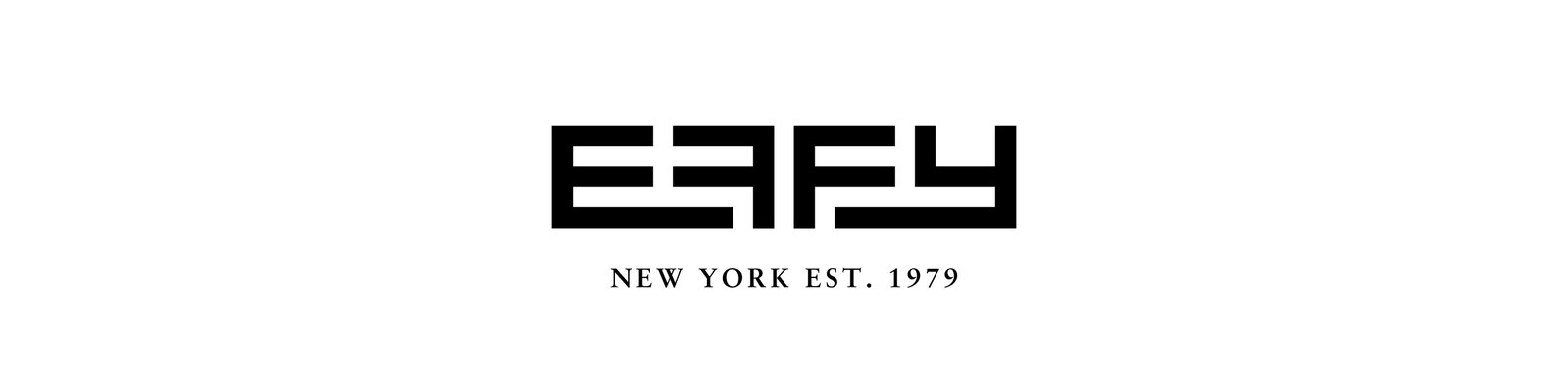 Effy Jewelry