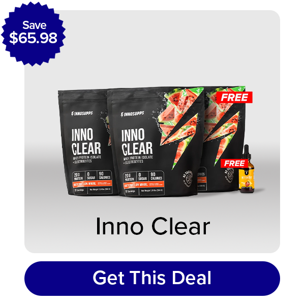 Inno Clear