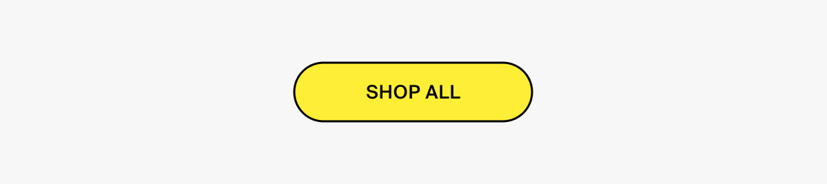 SHOP ALL