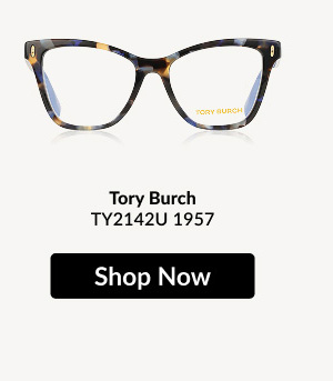 Tory Burch TY2142U 1957