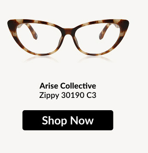 Arise Collective Zippy 30190 C3