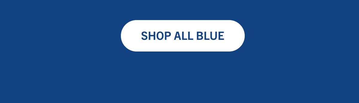 Shop The Blue Edit