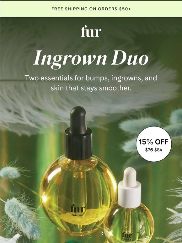 15% OFF this bestselling bundle!