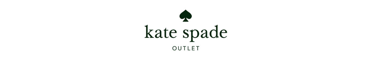 kate spade outlet