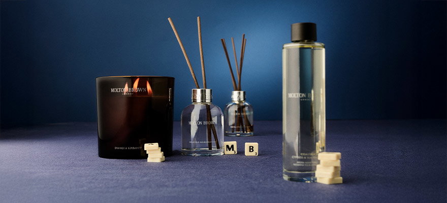 Gifts for the Home