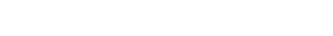 number of reviews