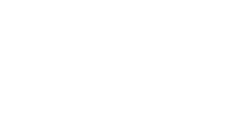 Kilian Paris