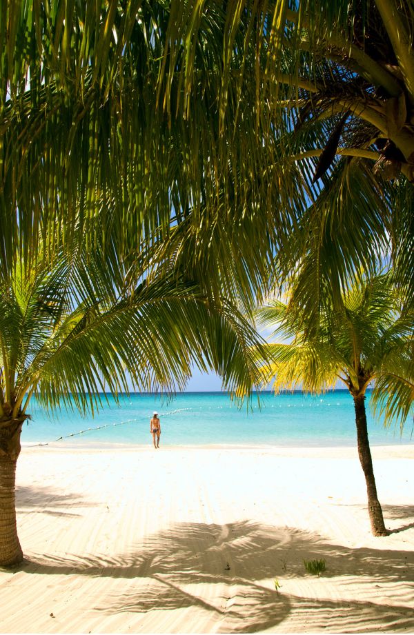 Riu Negril