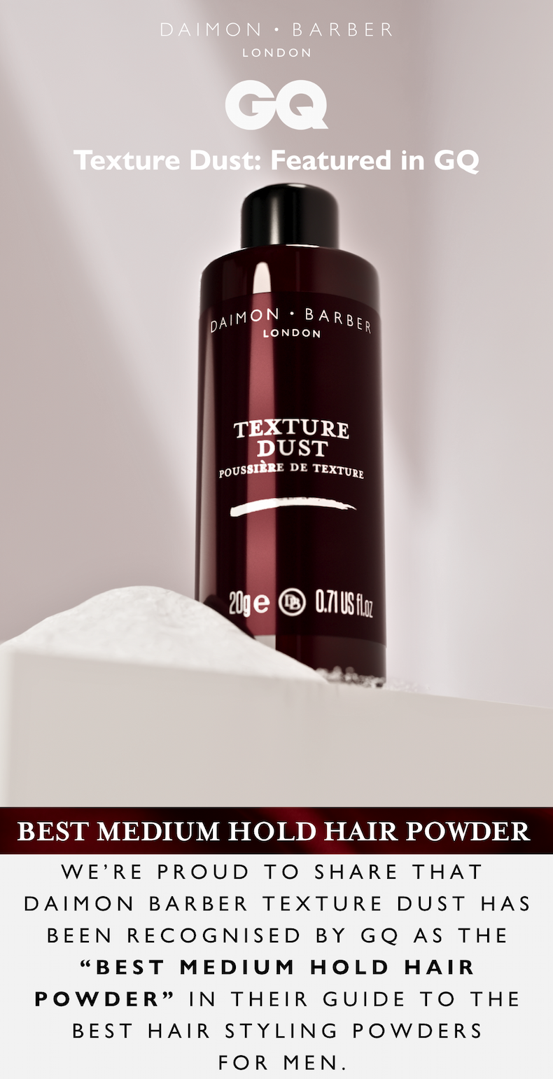 Shop Texture Dust