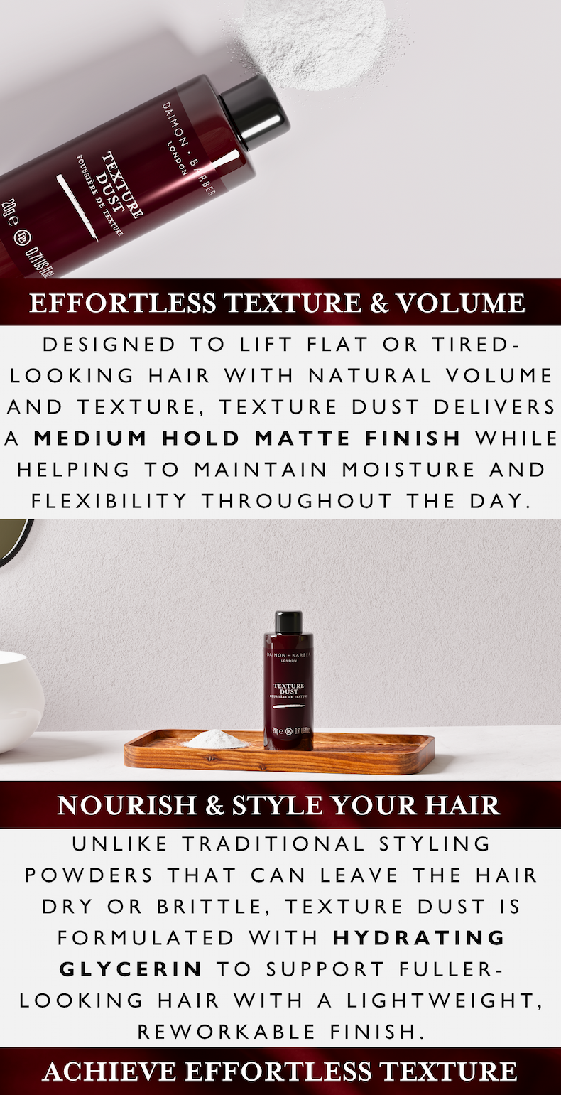 Shop Texture Dust