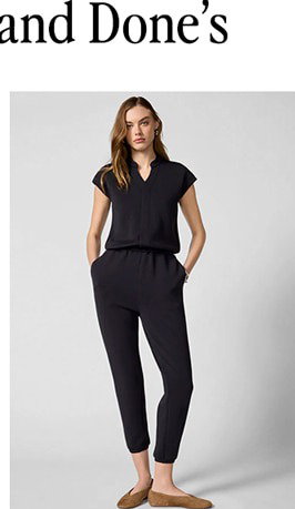 Shop Dreamweave™ Onesie