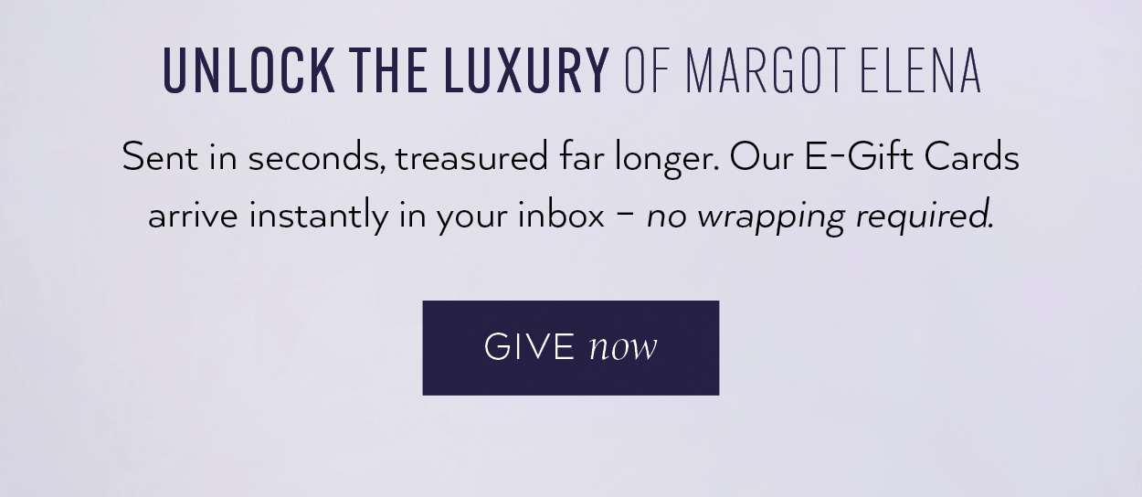Give Now