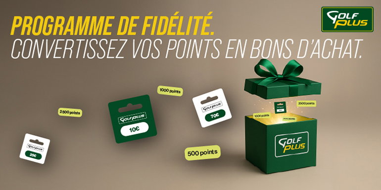 Fidélité