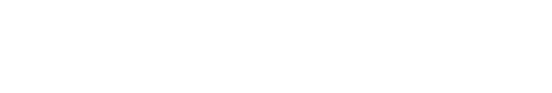 Made in Meubles