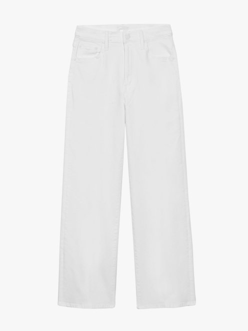 the-rambler-zip-ankle-fairest-of-them-all
