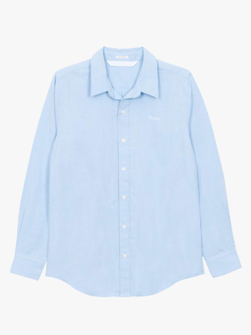 the-bestie-light-blue-1