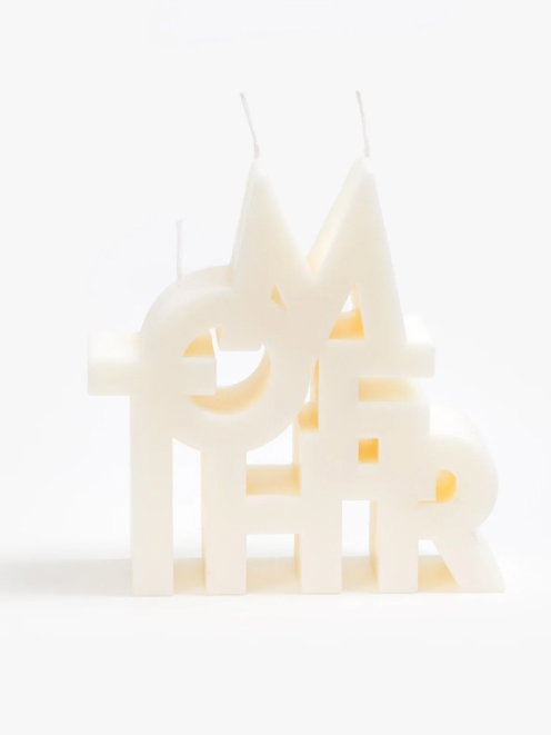 the-burnout-candle-mother
