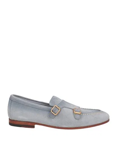 SANTONI