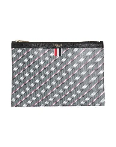 THOM BROWNE