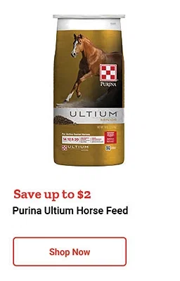 Purina Ultium