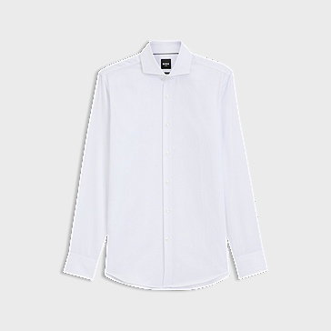 Shirt by BOSS