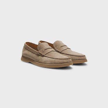Shoes  by BOSS