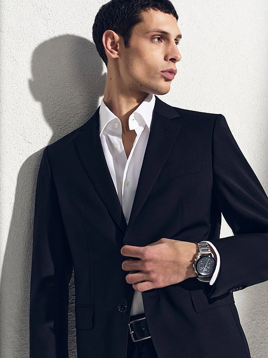 BOSS