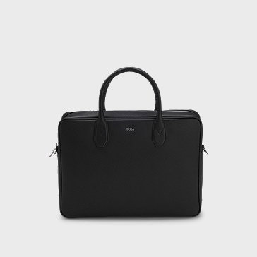 Bag by BOSS