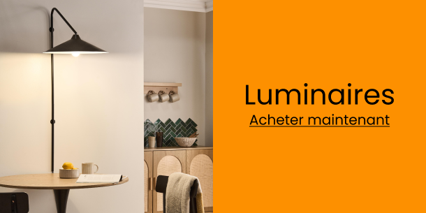 Luminaires