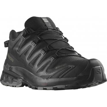 Womens XA PRO 3D V9 GTX