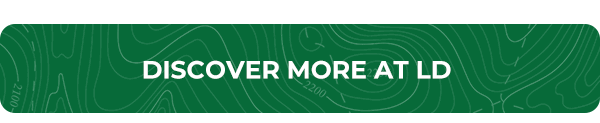 Discover more at LD