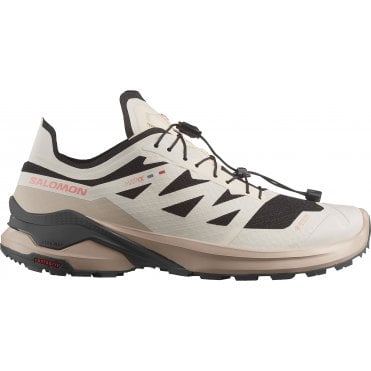 Womens XA Meta Gore-Tex MIF