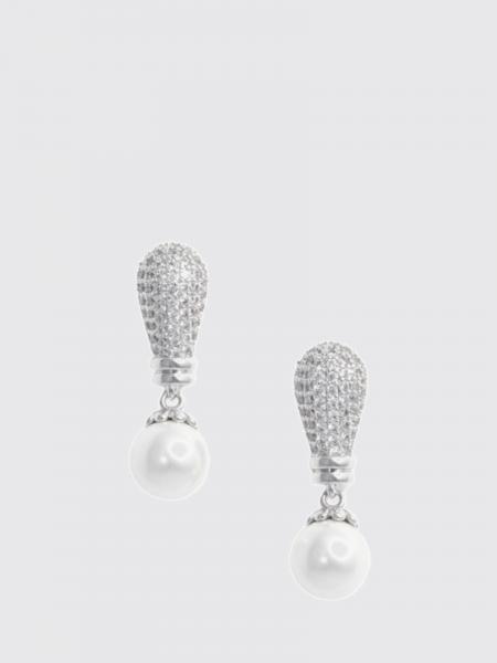 product-img6
