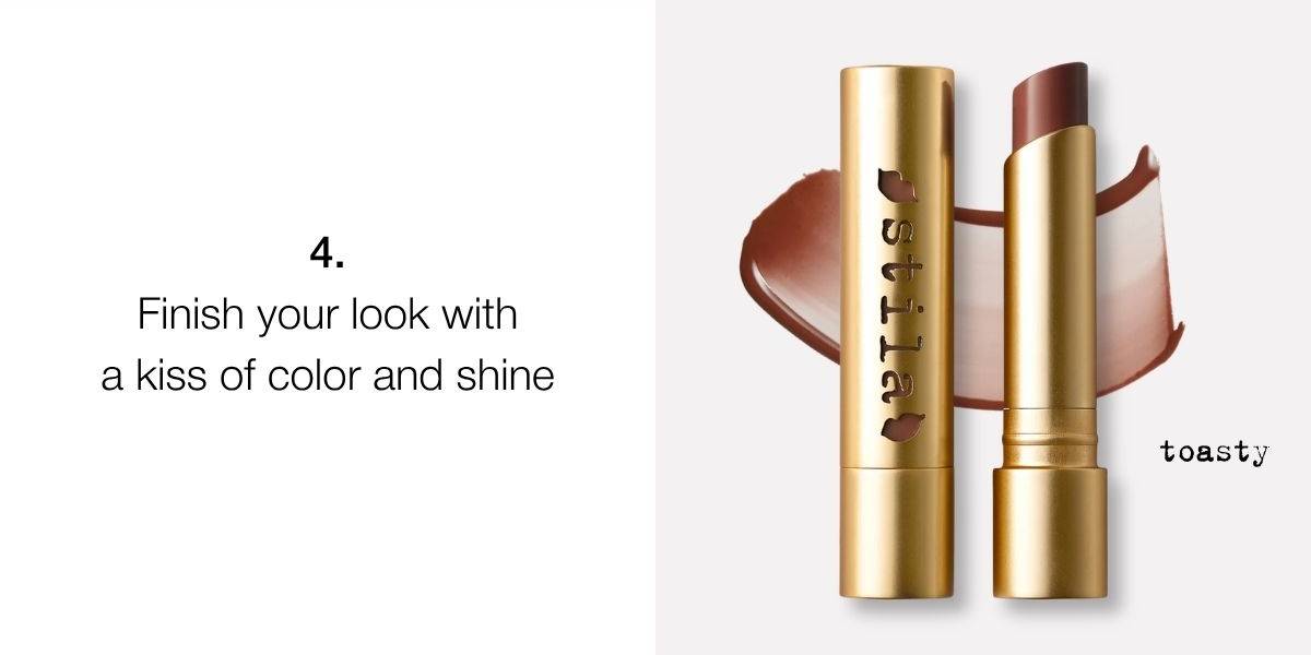 Heaven's Dew™ Honey Glow Balm