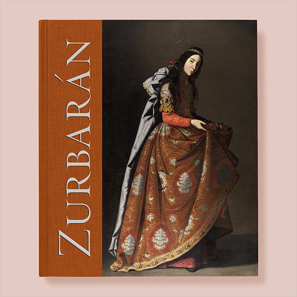 © National Gallery Global Limited